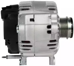 powermax-9213623